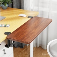 Tableside Extension Board Keyboard Support Dormitory Extension Widened 8DEM