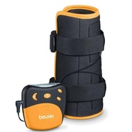 BEURER Tens - Wrist Relieves Pain EM 28