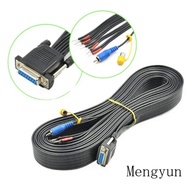 ☋Original speaker connection cable subwoofer audio cable for Bose Acoustimass 6 10 15 16 6m subKNQ*