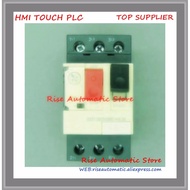 New Motor GV2-ME05C High Quality