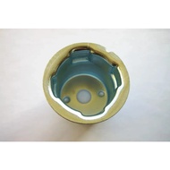 EX40 Recoil Starter cup for Robin EX35 EX40 engine motor recoil pulley cog claw alloy