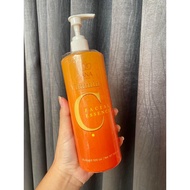 Ena Care Vit Min C Fresh Lotion