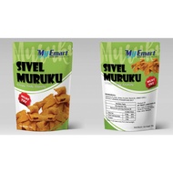 My Emart Sivel Muruku