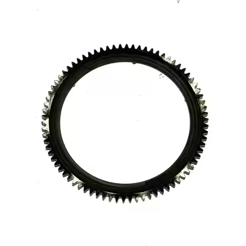 1PC Gear for Sony Wm-ex2000ex921gx654 Gx651ex67ex655fx688fx877 cassette deck walkman player