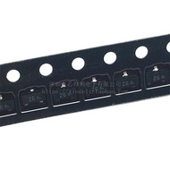 BZX84C7V5LT1 BZX84C7V5LT1 BZX84C7V5 SOT23 Brand New