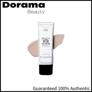 TENZERO BEAUTY VITA BB CREAM #13 NATURAL IVORY - 50 g
