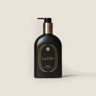 Lediffer PREMIUM Deeper Shampoo แชมพูสูตรอ่อนโยนจากธรรมชาติปราศจากสารลดแรงตึงผิว ช่วยดูแลหนังศีรษะ ผ