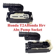 Honda T2A Honda Hrv Honda Abs Pump Socket Original Parts