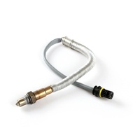 Suitable for BMW/Rear Oxygen Sensor11787544655  234-4892