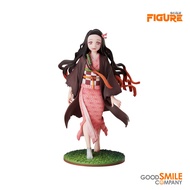 (781321) Nezuko Kamado: Demon Slayer: Kimetsu No Yaiba 1/8 Scale by Aniplex