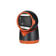 Winson A4-780 Scanz Hanheld 2D 1D QR Barcode Scanner Reader Scan 2.4G Wireless Phone Wired Pay DataM