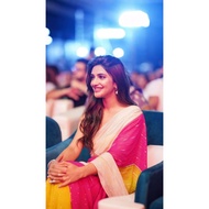 NEW SAREE LAUNCHING READYMADE AND NOT READYMADE