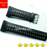Strap Reddington R-6051 R6051 Black WatchTALI