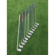 Ladies Golf Club Iron No.7