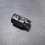 【Versatile】 Dt Swiss 54t Ratchet Hub Repair Parts Exp Upgrade Boost Bearing Hg/xd/ms 28/32h Mtb Road