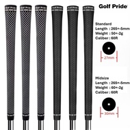 Golf Pride Grip Tour Velvet 360 Rubber Grip Golf Pride Golf Grip