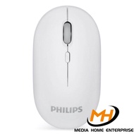 Philips Wireless 2.4G mouse SPK7203