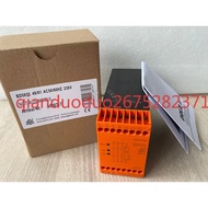 For Dodd BD5935.48/61 0048717 Safety Relay BD5935 0045456