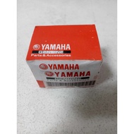 Yamaha oil filter SNIPER 135/150, TFX, R15, VEGAFORCE