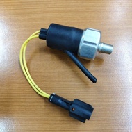 1-82410170-0 (1PC) ENGINE OIL PERSSURE SWITCH (10MM)(2PIN) FOR 4BG1 6BG1  4467564  4454117