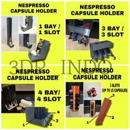 Nespresso Capsule Holder Nespresso Capsule Holder Nespresso Capsule Holder Nespresso Dispenser