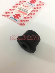 karet spring scackle rubber spring futura karet spring suzuki futura