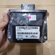 (100 % ORIGINAL) PROTON SAGA BLM FLX 1.3 IAFM GEAR BOX TRANSMISSION CONTROL UNIT TCU ORIGINAL PW-911