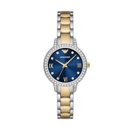 EMPORIO ARMANI WATCH AR11576