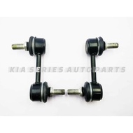 HYUNDAI SONATA NF 2007-2009 LINK ABSORBER REAR SETS & 55530-3K000K