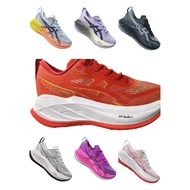 As-ics Super blast 2 Breathable Balance sneakers Retro shock-absorbing running shoes 9VXX 8OUU