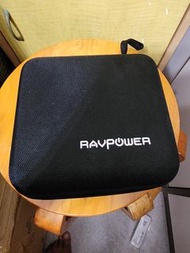 Ravpower PB-RPPB054 20000mAh 80W AC行動電源