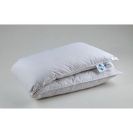 Snowdown Feathermate Body Pillow