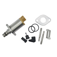 Fuel Pump Suction Control Valve SCV Valve 33130-48700 3313048700 for HYUNDAI EMIGHTY ECOUNTY HD78 D4