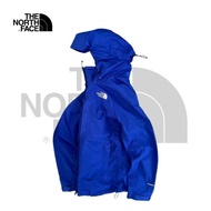 Tnf the north face Original series Hivent