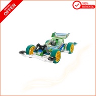 Tamiya Racer Mini 4WD Series No.93 Mini 4WD Koala (VS Chassis) Plastic Model Kit #18093