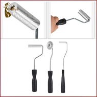 [AlmenclaabMY] Fiberglass Roller Tools 3pcs Fiberglass Resin Laminating