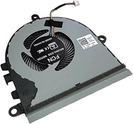 Original for Dell inspiron 15 3501 3505 3533 3583 3585 3593 3595 Series Laptop Replacement CPU Cooli