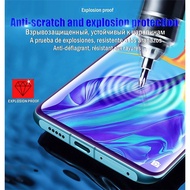 Anti-Scratch Anti-Radiation Tab Honor Pad X8a Honor Pad 9