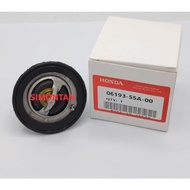 HONDA CITY GM6 / JAZZ GK T5A / BRV TSA (2014-2019) THERMOSTAT 06193-55A-000