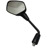 少年家 SYM DRG D21 原廠後視鏡組 (左右可選) 機車後照鏡