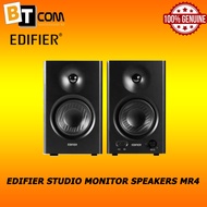 EdIfier Studio Monitor Speakers MR4