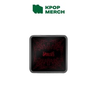 GOT7 BAMBAM - 3rd Mini Album [ BAMESIS ] KIT ver.