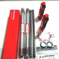 sok depan Scoopy fi eSP Scoopy fi bolu 2015-2022 per+sil+oli+sok