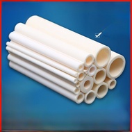 Ống Cách Điện Al2O3 Cao Cấp Ống Rỗng Ống Bảo Vệ Ống Nhiệt Điện Couples Ống Chống Ăn Mòn Chịu Nhiệt Đ