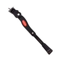 Exotic G184 Alloy Adjustable Center Stand 24 26 27.5 inch Folding Bike Bicycle Stand Bike Stand