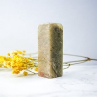 客製化手工印章-|老撾石-2CM|手工篆刻印章