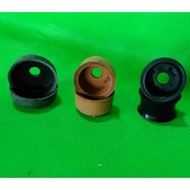 KELEP TANGKY MANUAL KELEP POMPA ANGIN MANUAL