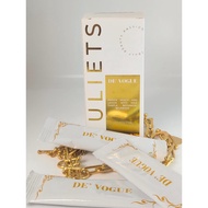 Detox Slimming drink Devogue/Detox Juice