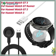 TAMAKO Charger Watch Stand Smart Hodler for Huawei Watch GT 3 GT 2  3  Runner