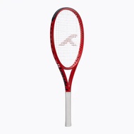 Hundred Tennis Racket Panzer 2.0 OS with stringing